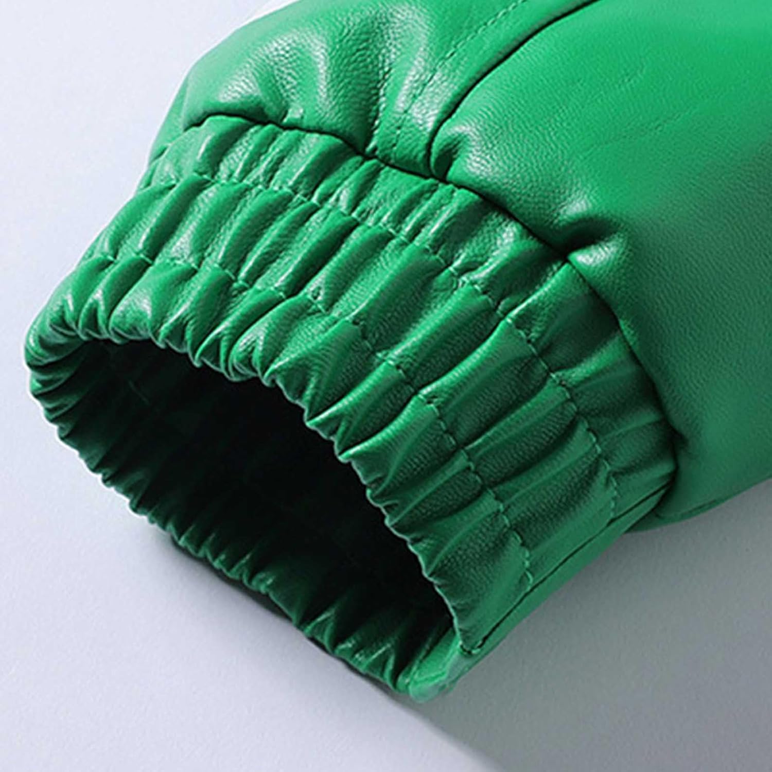 コスパ最強☆超極上☆ブラヘアアルマータ☆33本以上